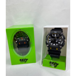 RELOJ