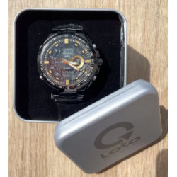 RELOJ LOTO