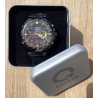 RELOJ LOTO