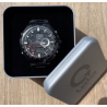RELOJ LOTO