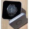 RELOJ LOTO