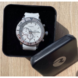 RELOJ RAZZA