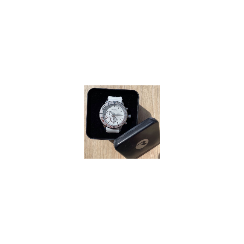 RELOJ RAZZA