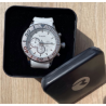 RELOJ RAZZA