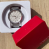 RELOJ RAZZA