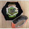 RELOJ SAINT