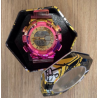 RELOJ SAINT