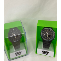 RELOJ