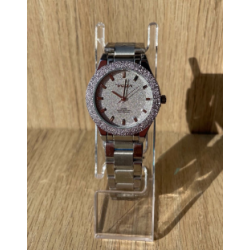 RELOJ RAZZA