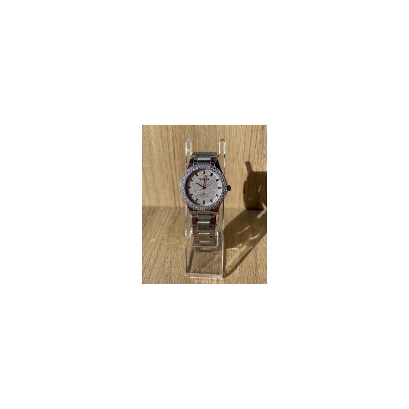 RELOJ RAZZA