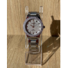 RELOJ RAZZA