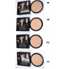 POLVO COMPACTO DAY COLORS
