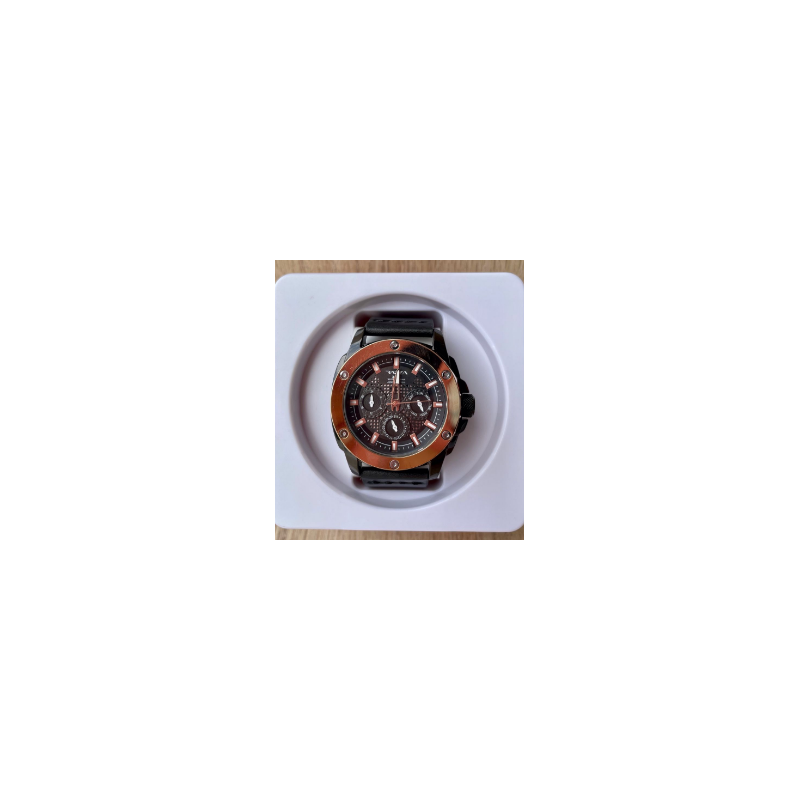 RELOJ RAZZA