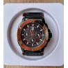 RELOJ RAZZA