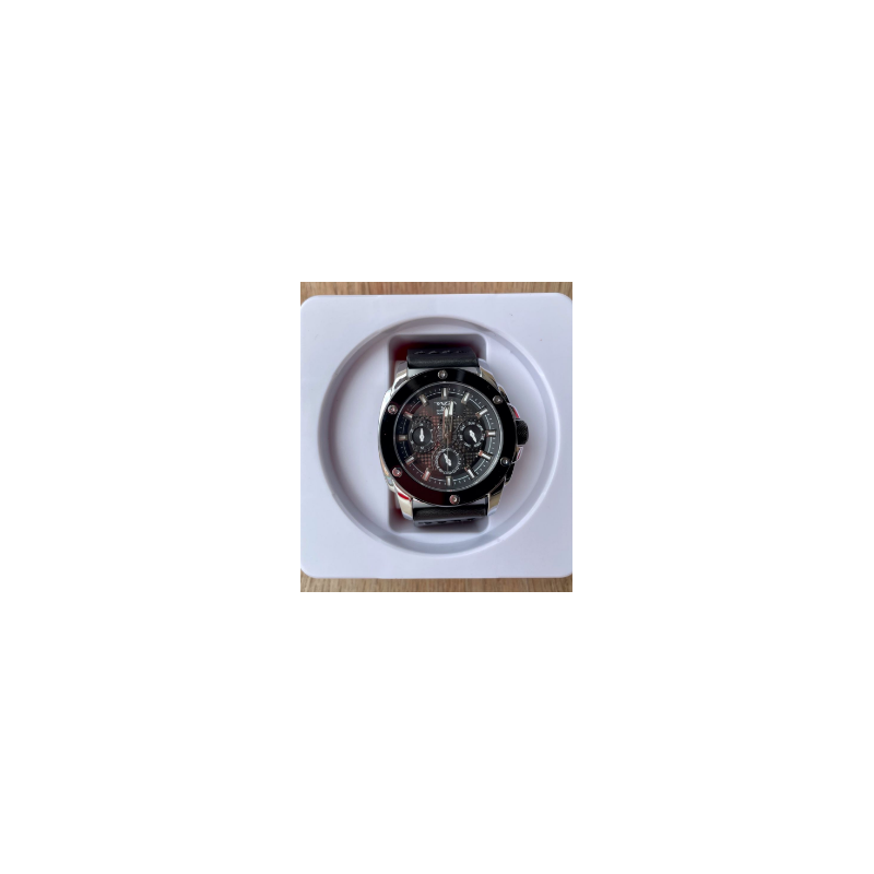 RELOJ RAZZA