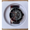 RELOJ RAZZA