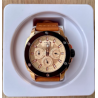 RELOJ RAZZA
