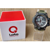 RELOJ LOTO