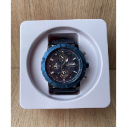 RELOJ RAZZA
