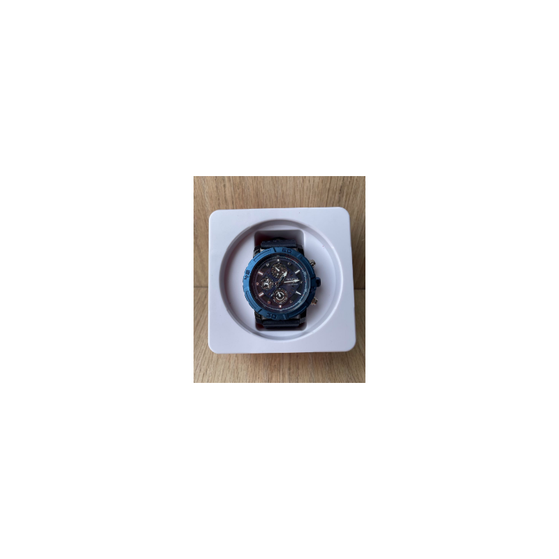 RELOJ RAZZA