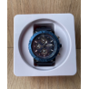 RELOJ RAZZA