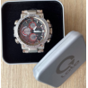 RELOJ LOTO