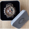 RELOJ LOTO