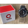 RELOJ LOTO