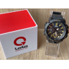 RELOJ LOTO