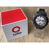 RELOJ LOTO