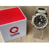 RELOJ LOTO