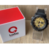 RELOJ LOTO