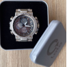 RELOJ LOTO