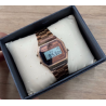 RELOJ SKMEI