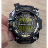 RELOJ SAINT