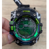 RELOJ SAINT