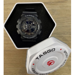 RELOJ TASGO