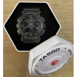 RELOJ TASGO