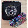 RELOJ SAINT