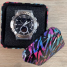 RELOJ SAINT