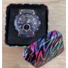 RELOJ SAINT