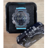 RELOJ SAINT
