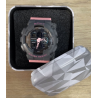 RELOJ SAINT