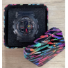 RELOJ SAINT