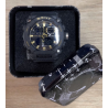 RELOJ SAINT