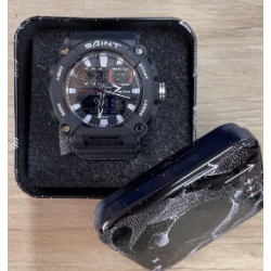 RELOJ SAINT