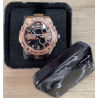 RELOJ SAINT