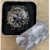 RELOJ SAINT
