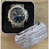 RELOJ SAINT