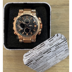 RELOJ SAINT